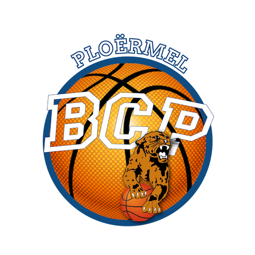 Basket Club Ploërmelais